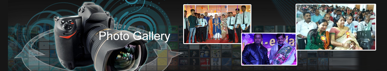 Photo Gallery